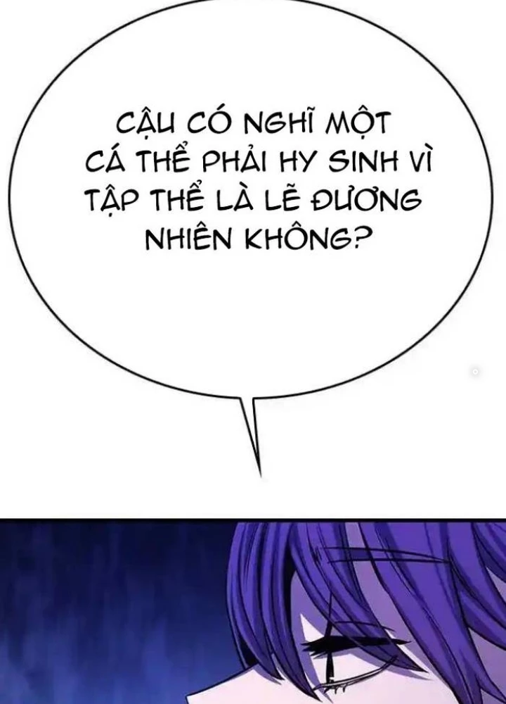 Thợ Săn Huyền Thoại Hồi Xuân Chapter 11 - 221