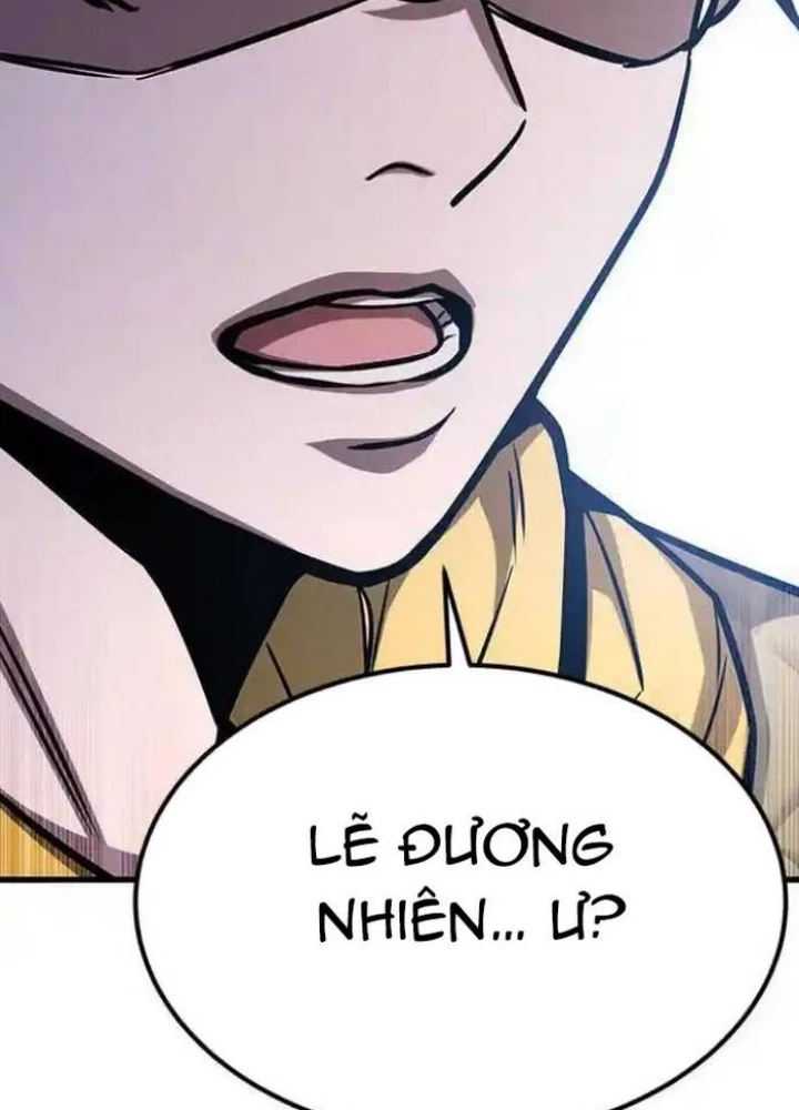 Thợ Săn Huyền Thoại Hồi Xuân Chapter 11 - 225