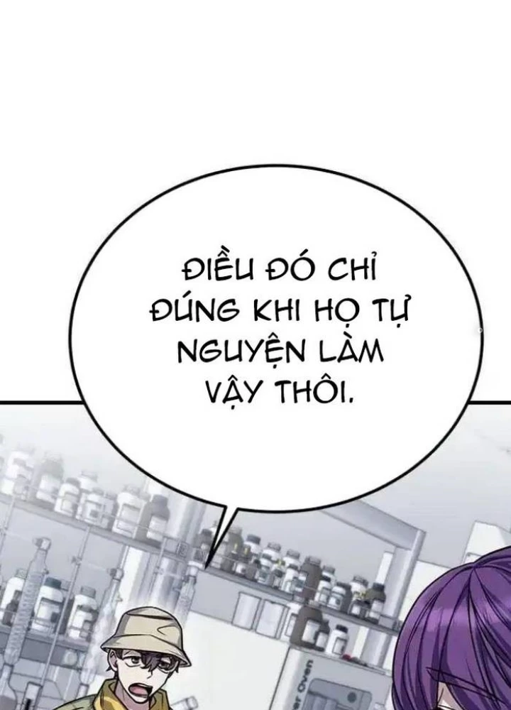 Thợ Săn Huyền Thoại Hồi Xuân Chapter 11 - 227