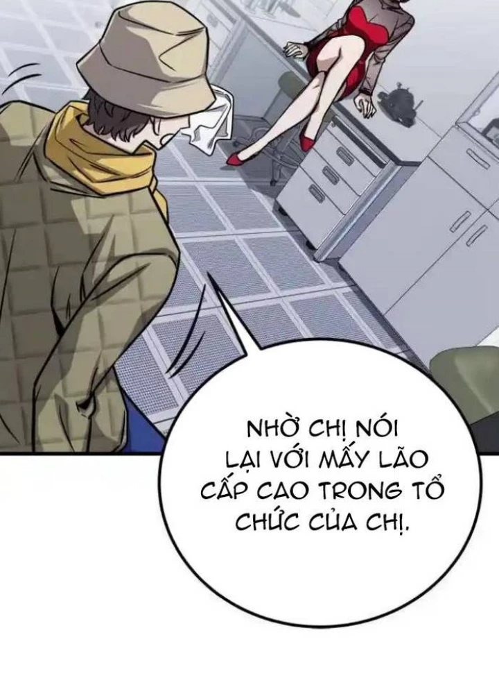 Thợ Săn Huyền Thoại Hồi Xuân Chapter 11 - 239