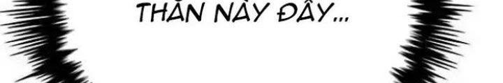 Thợ Săn Huyền Thoại Hồi Xuân Chapter 11 - 246