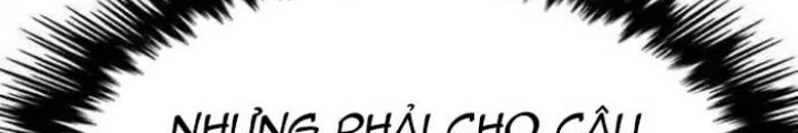 Thợ Săn Huyền Thoại Hồi Xuân Chapter 11 - 248