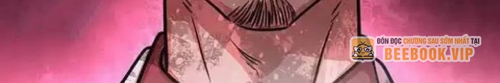 Thợ Săn Huyền Thoại Hồi Xuân Chapter 11 - 256