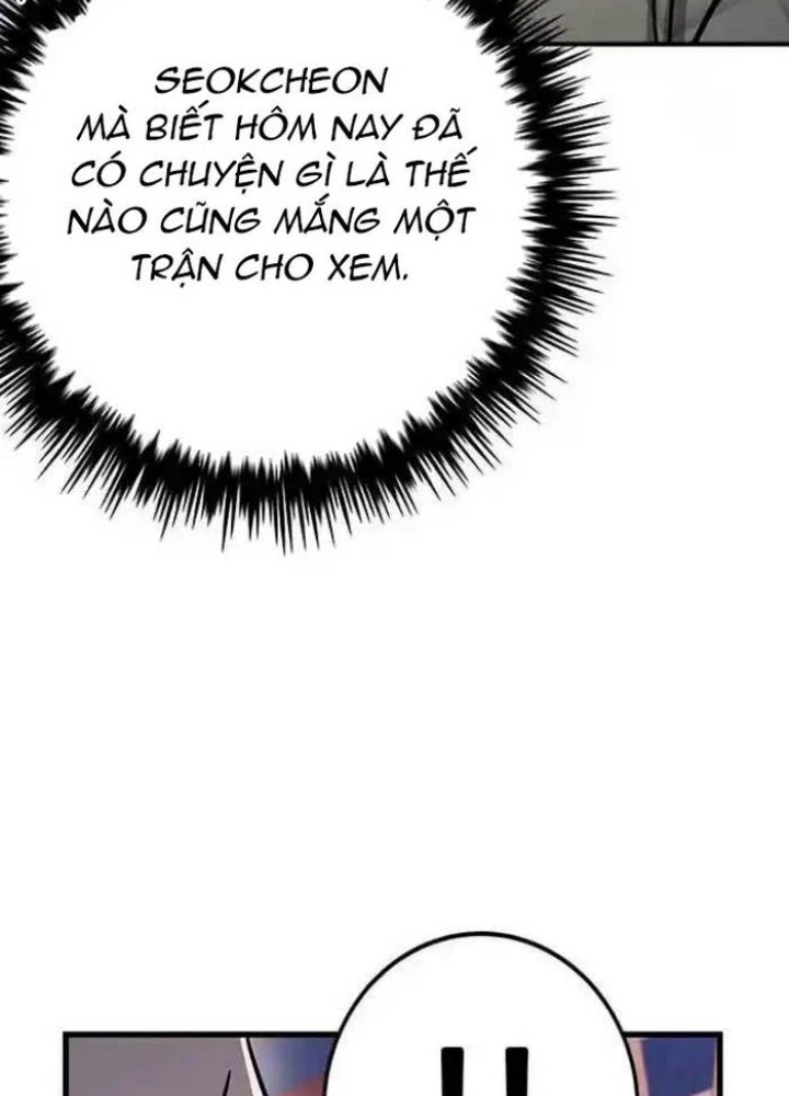 Thợ Săn Huyền Thoại Hồi Xuân Chapter 11 - 259