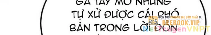 Thợ Săn Huyền Thoại Hồi Xuân Chapter 11 - 280