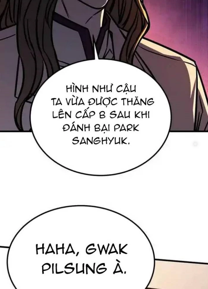 Thợ Săn Huyền Thoại Hồi Xuân Chapter 11 - 283
