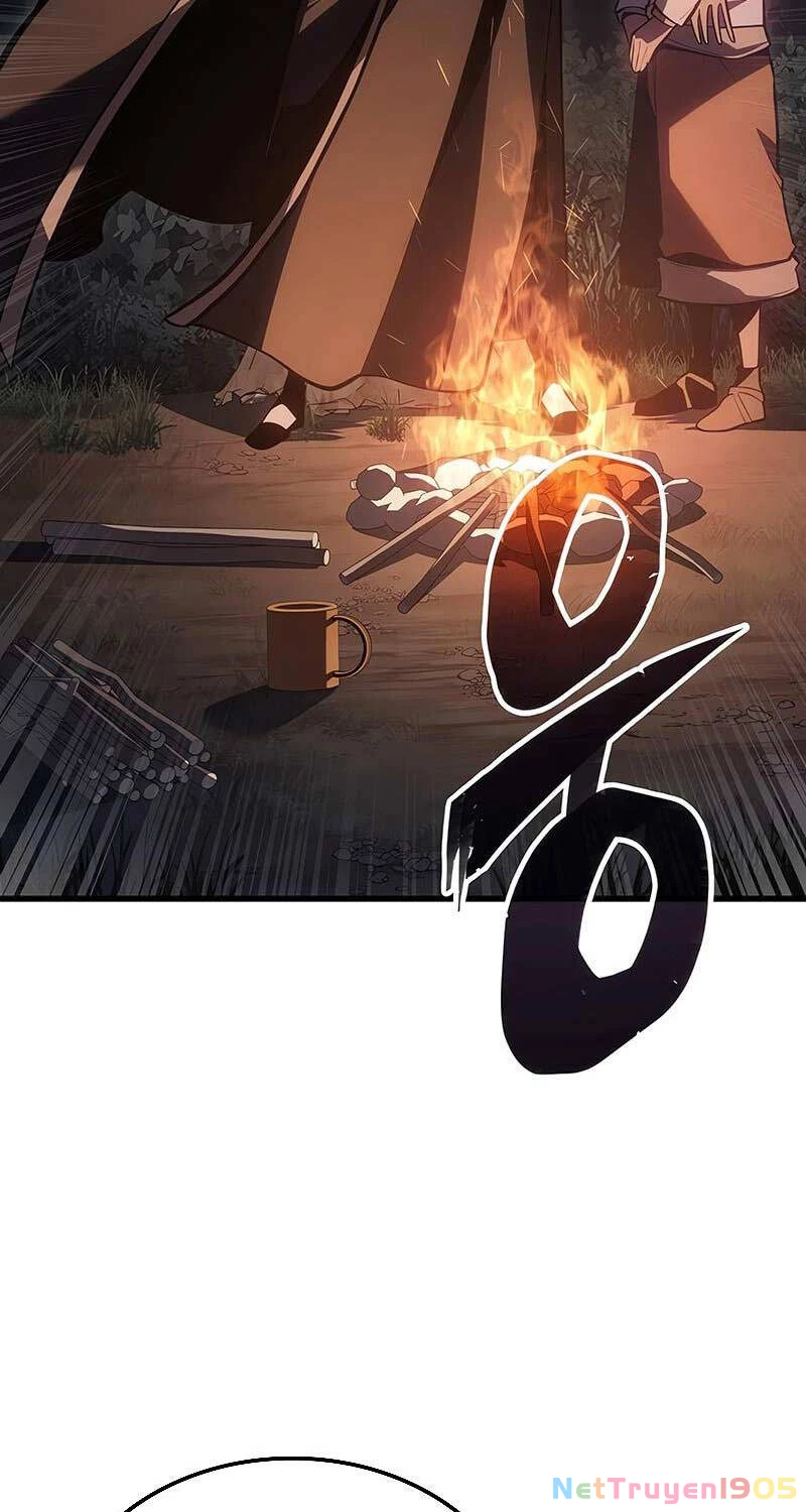 Băng Vương Chapter 5 - 2