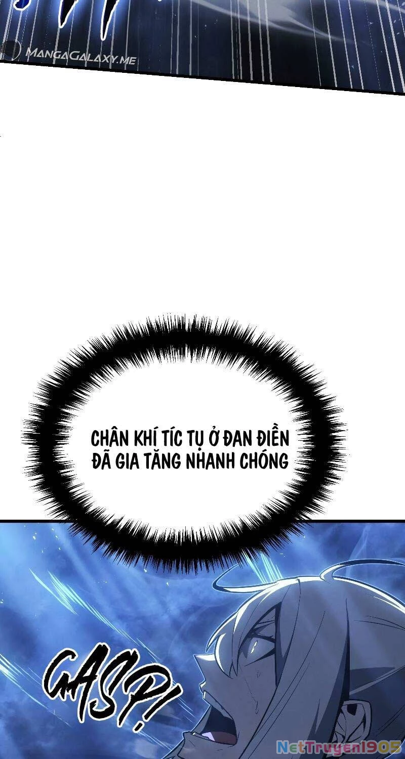Băng Vương Chapter 5 - 27