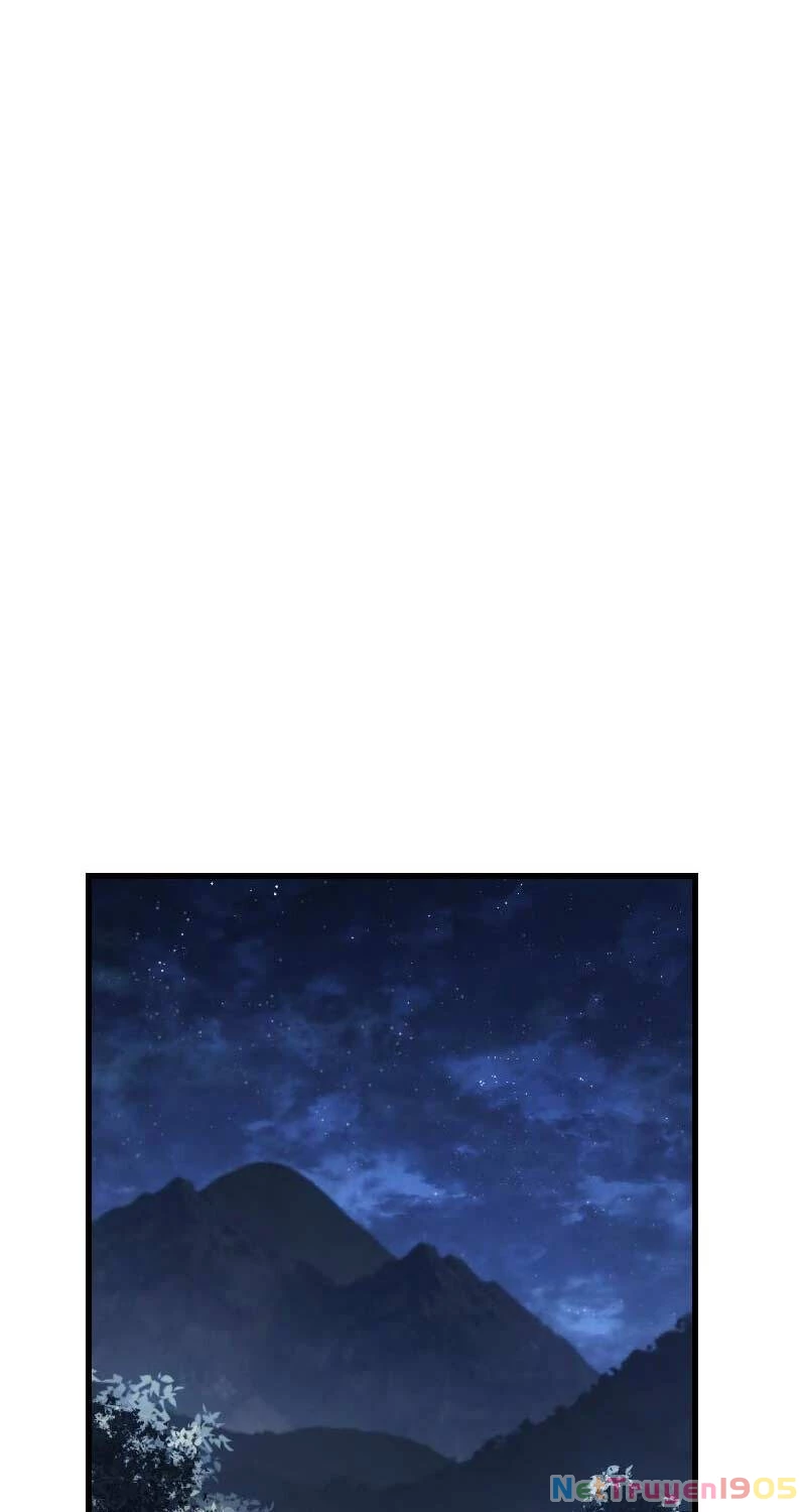 Băng Vương Chapter 5 - 40
