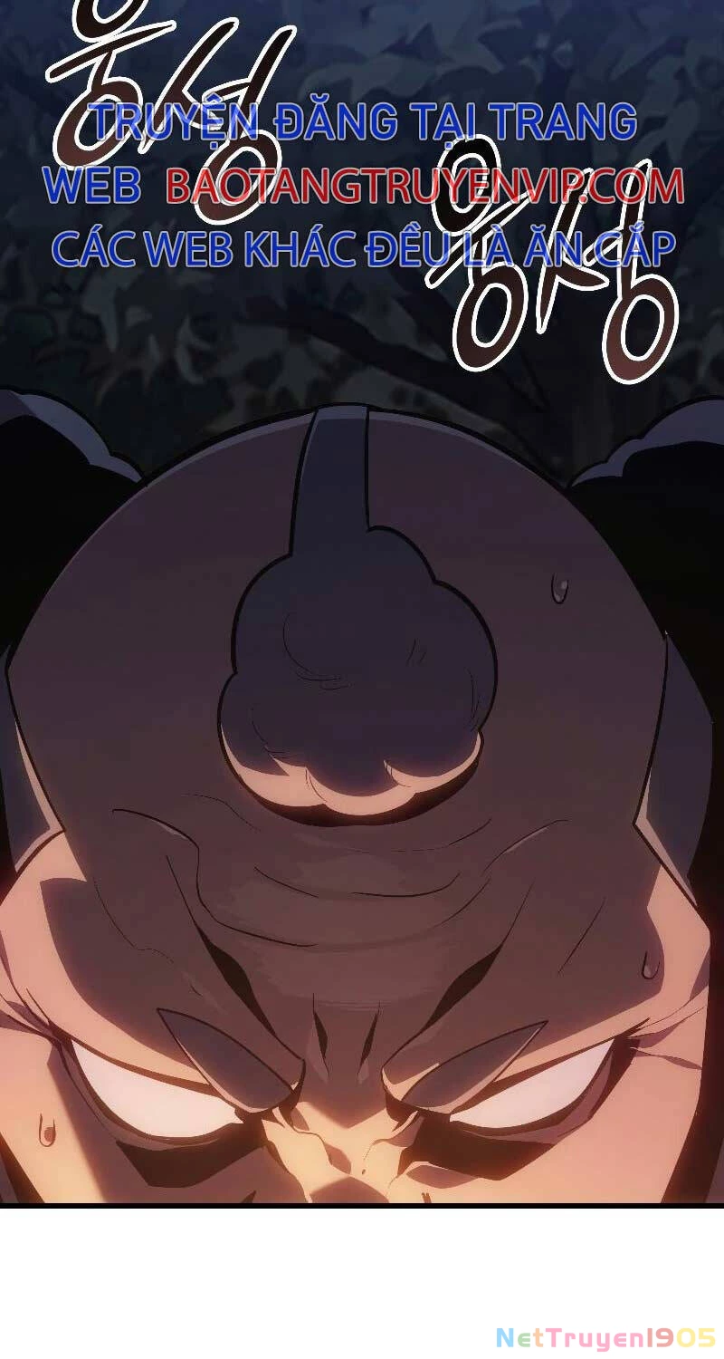 Băng Vương Chapter 5 - 42