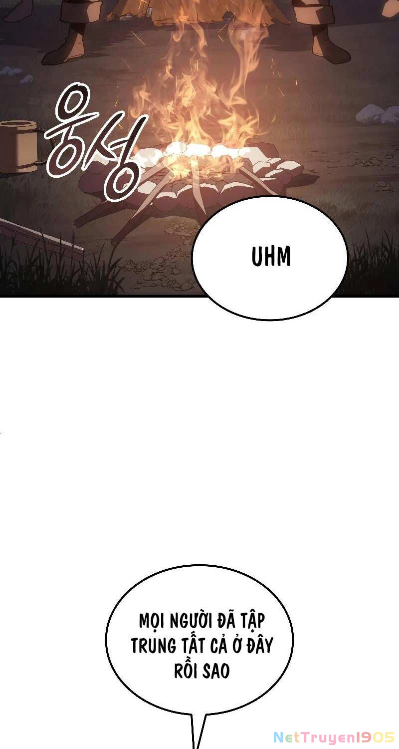 Băng Vương Chapter 5 - 44