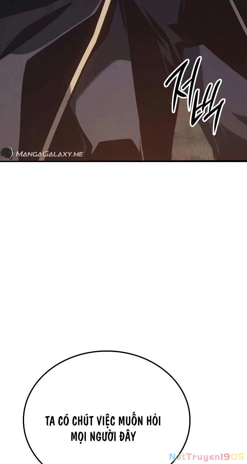 Băng Vương Chapter 5 - 46
