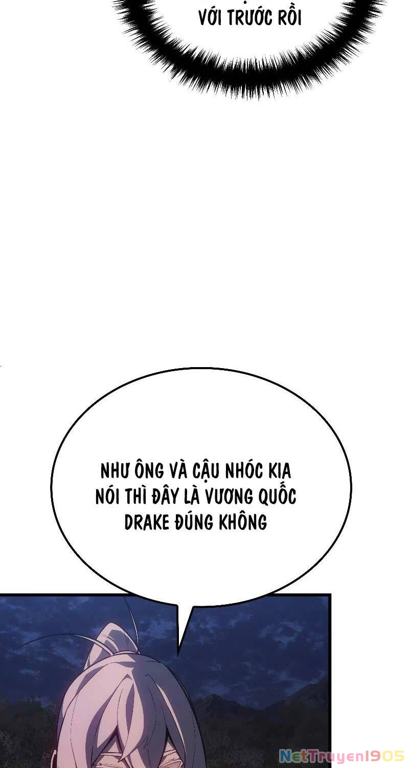 Băng Vương Chapter 5 - 48