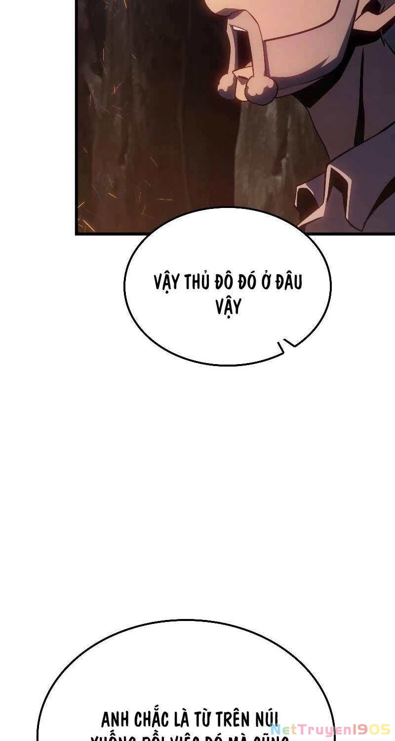 Băng Vương Chapter 5 - 50