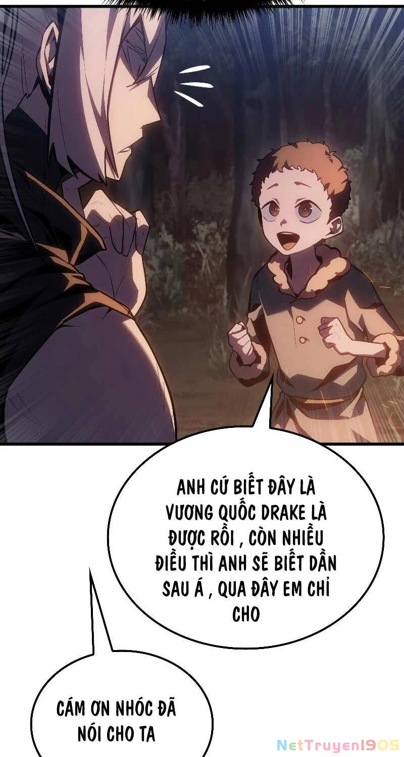 Băng Vương Chapter 5 - 56