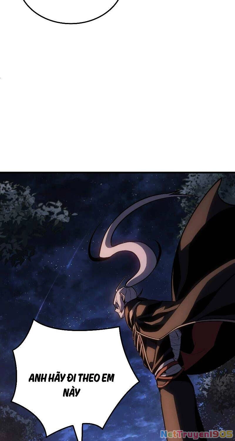Băng Vương Chapter 5 - 57