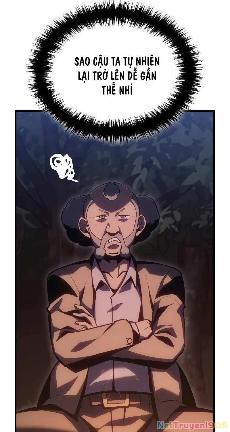 Băng Vương Chapter 5 - 60