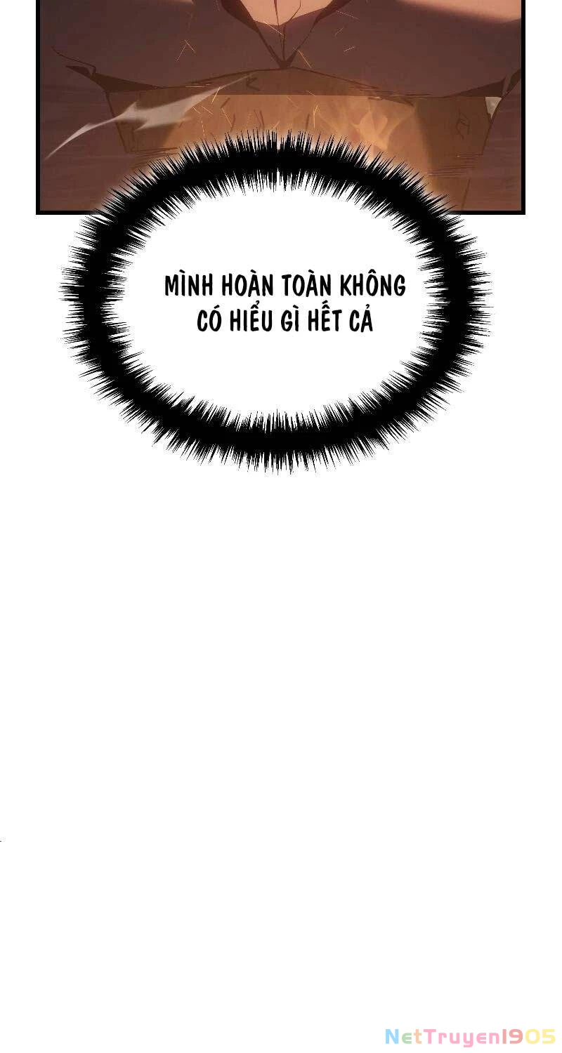 Băng Vương Chapter 5 - 61