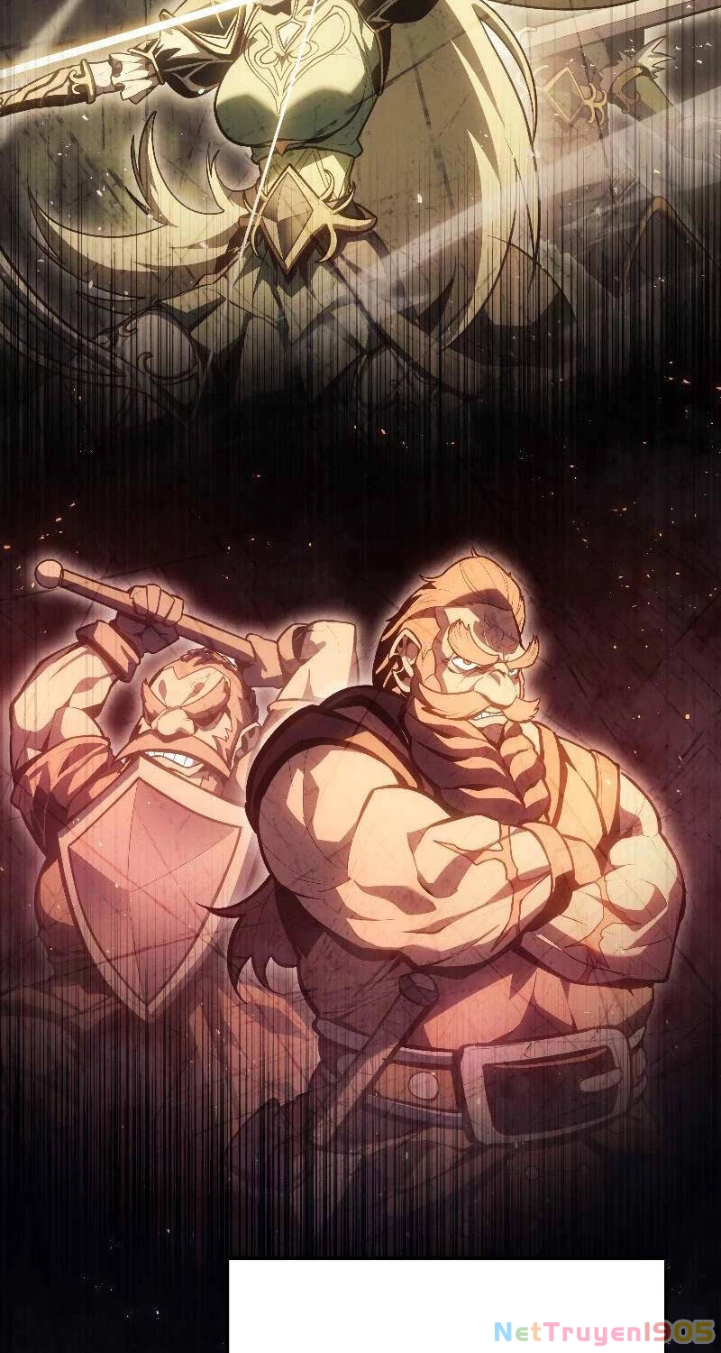 Băng Vương Chapter 5 - 67