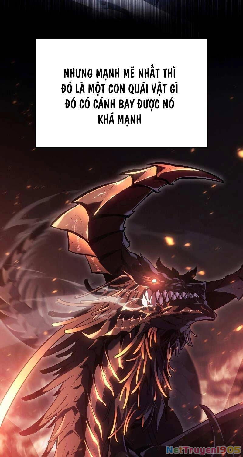 Băng Vương Chapter 5 - 69
