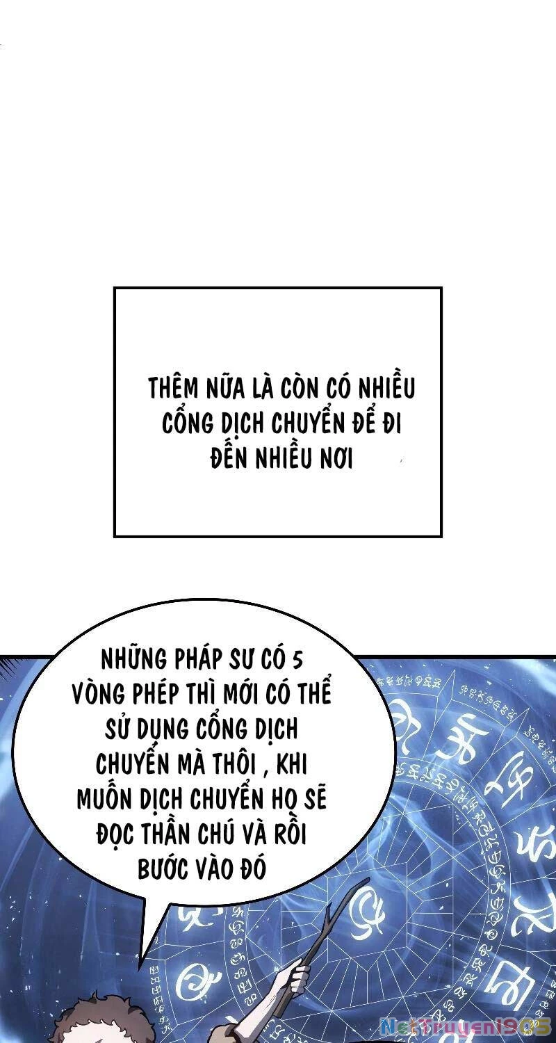 Băng Vương Chapter 5 - 71