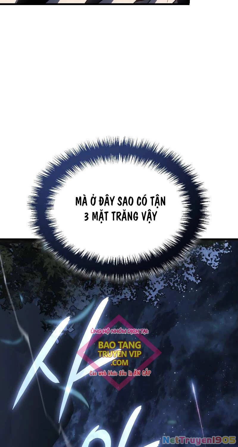 Băng Vương Chapter 5 - 76
