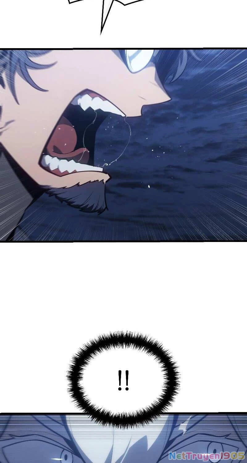 Băng Vương Chapter 5 - 82