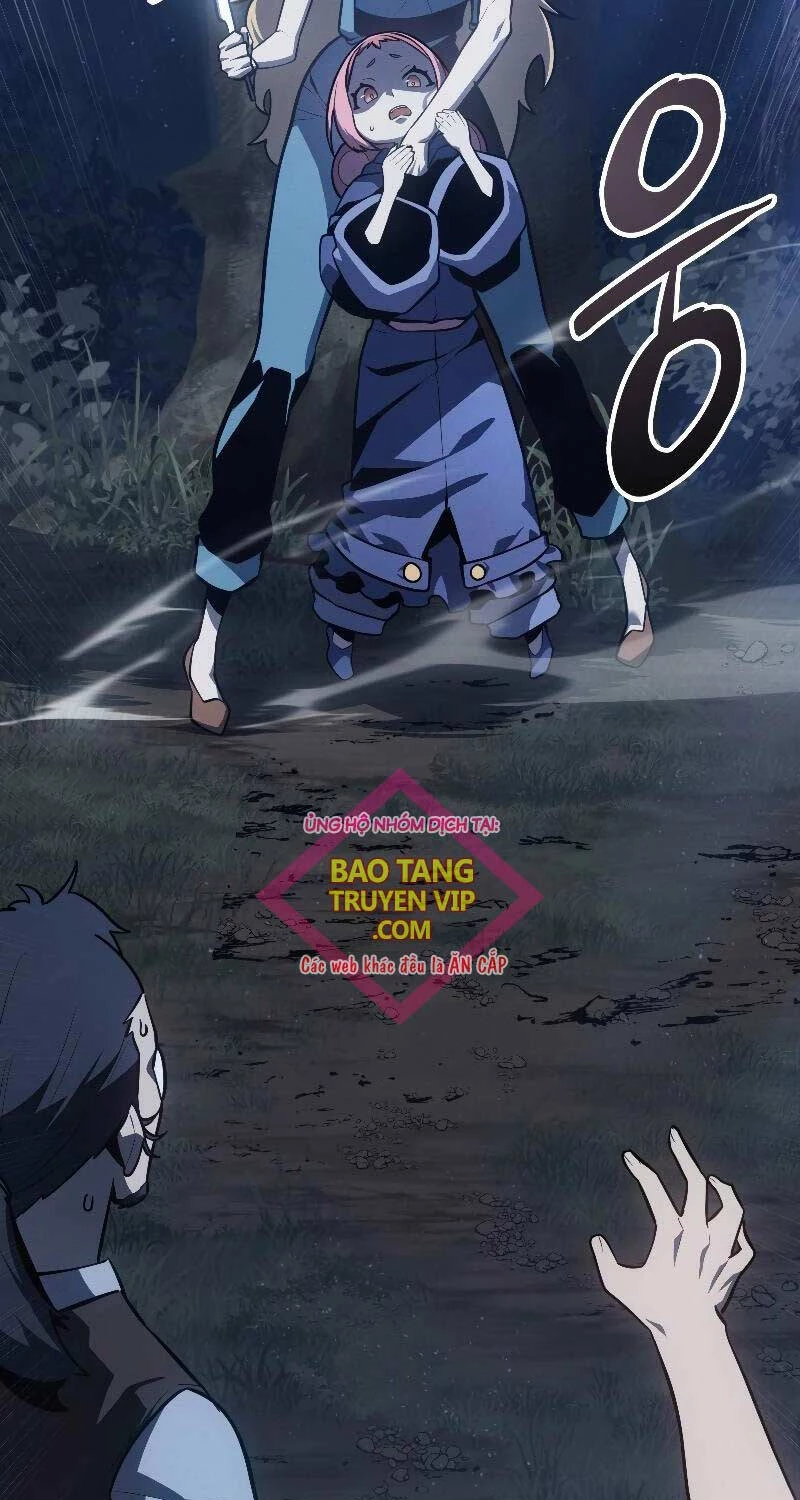 Băng Vương Chapter 5 - 87