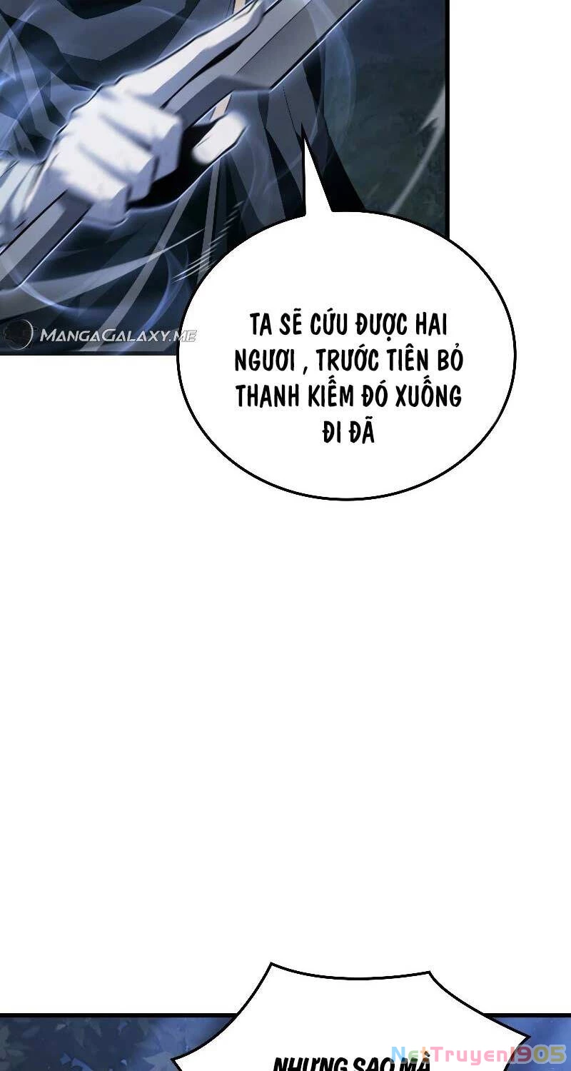 Băng Vương Chapter 5 - 100