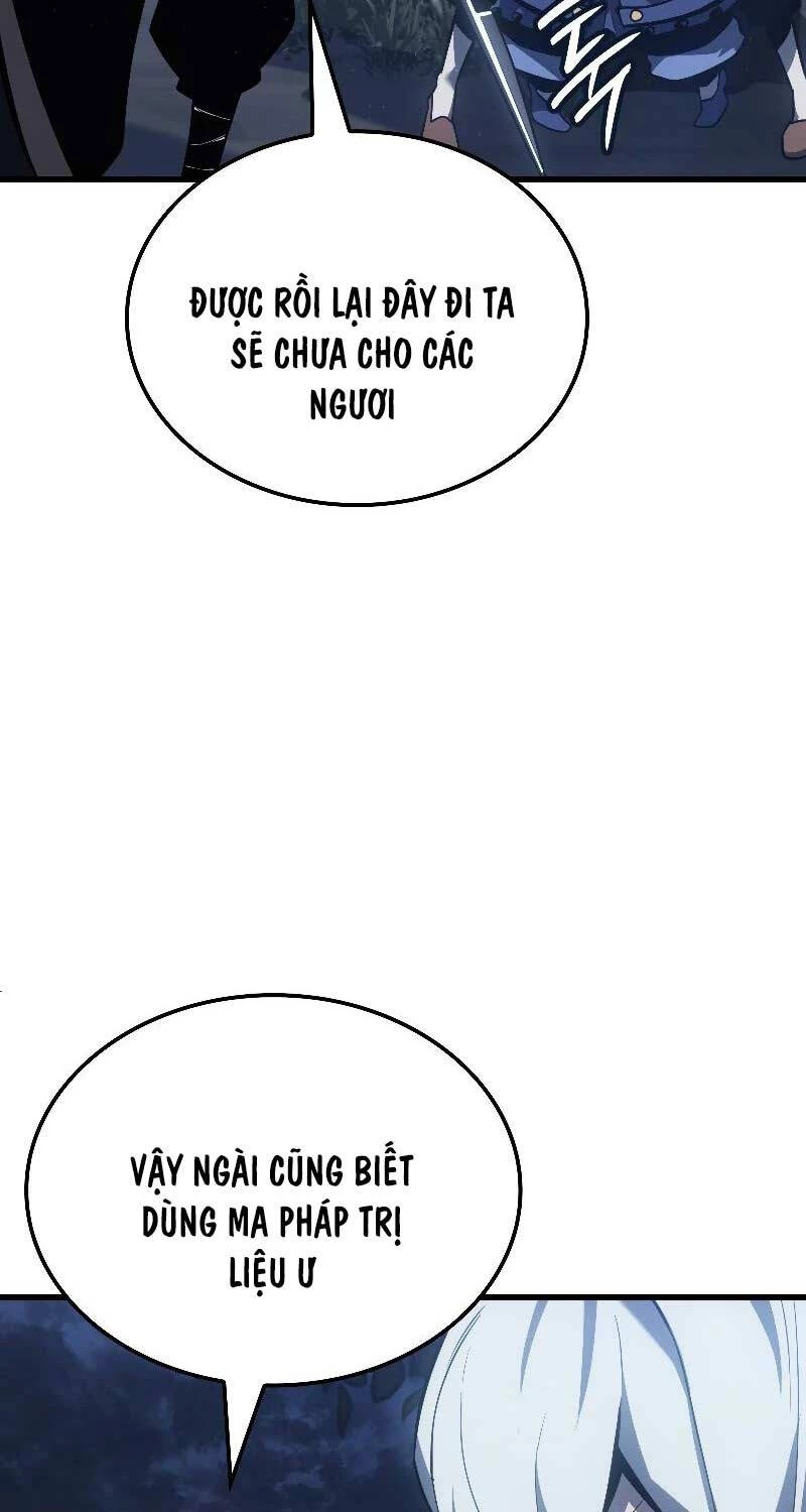 Băng Vương Chapter 5 - 102