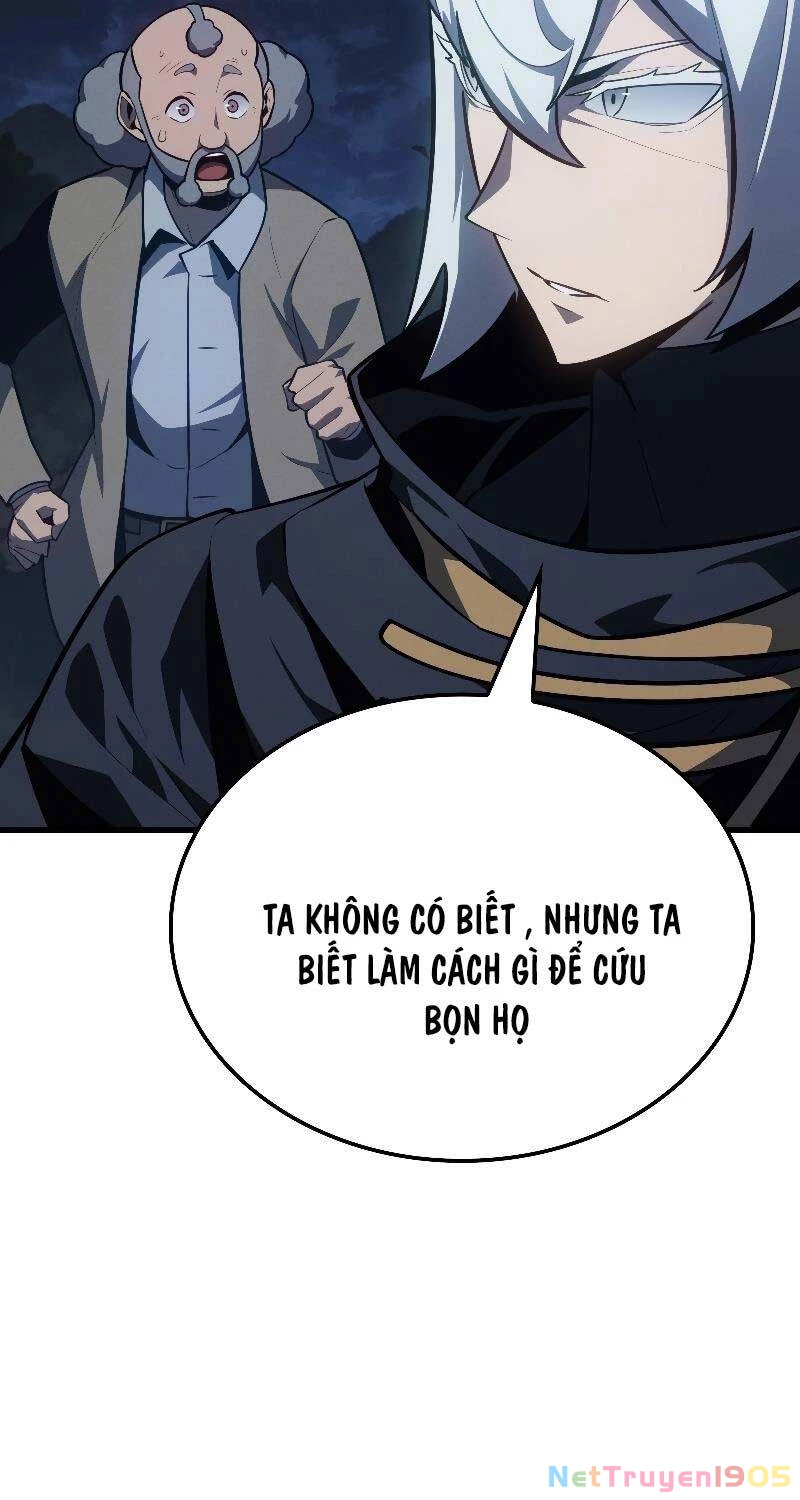 Băng Vương Chapter 5 - 103