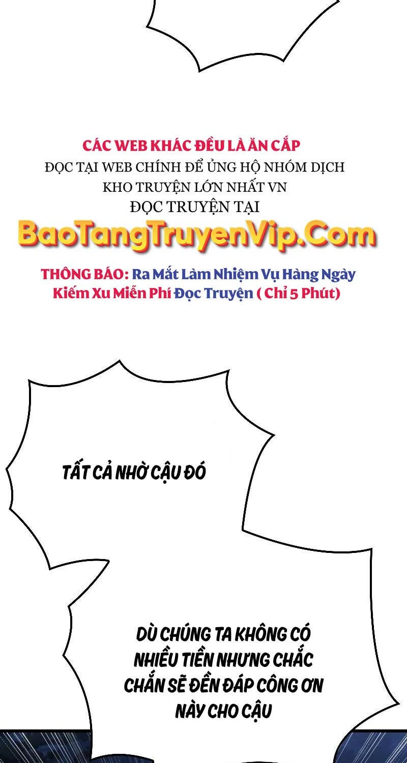 Băng Vương Chapter 5 - 105
