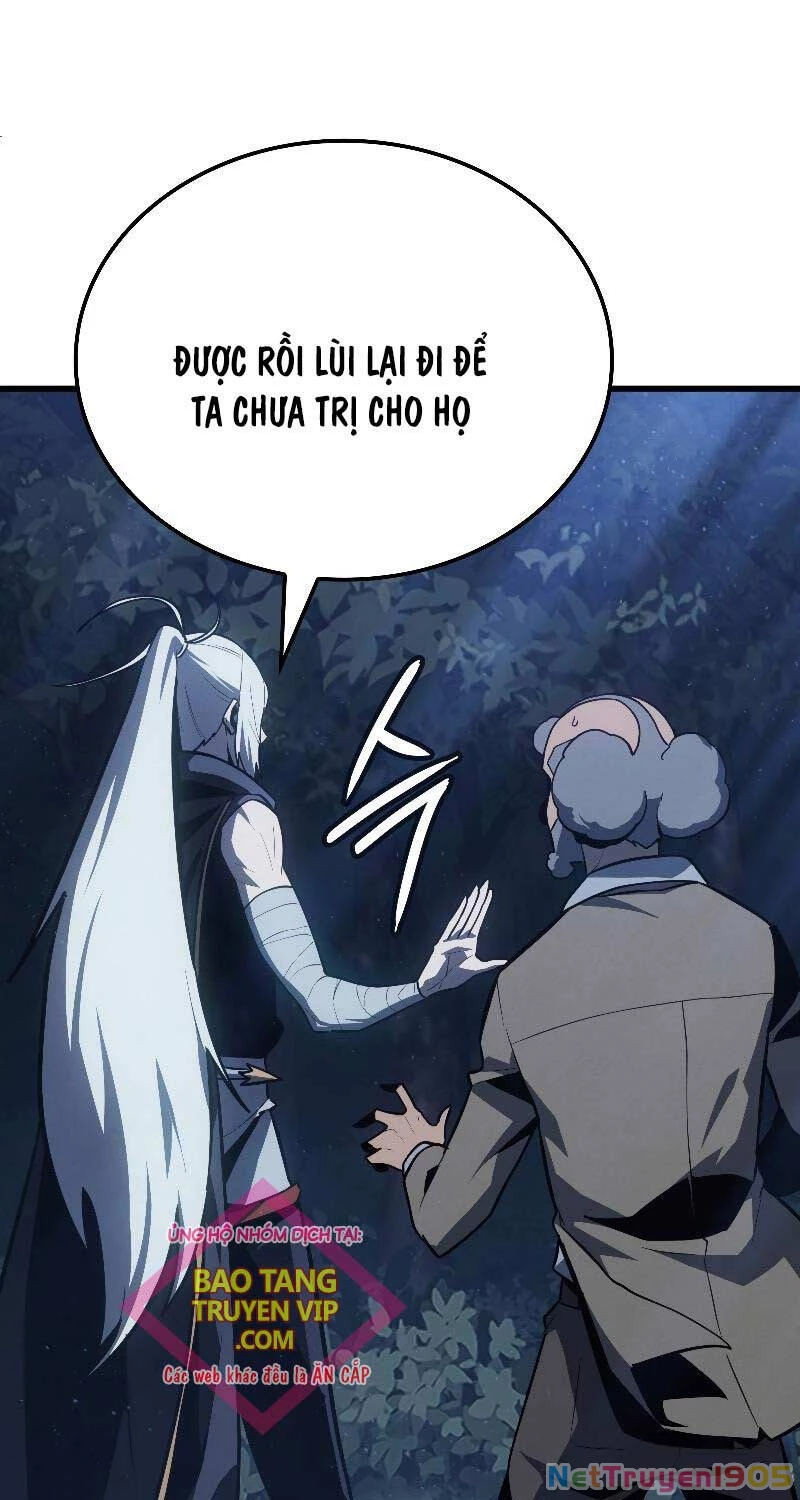 Băng Vương Chapter 5 - 107