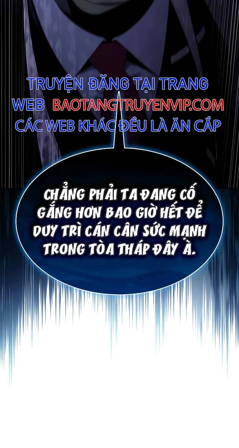 Người Chơi Mới Cấp Tối Đa Chapter 161 - 20