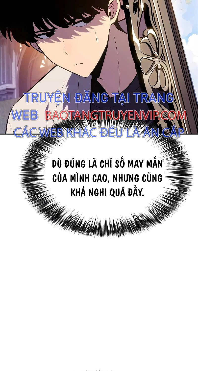 Người Chơi Mới Cấp Tối Đa Chapter 161 - 114