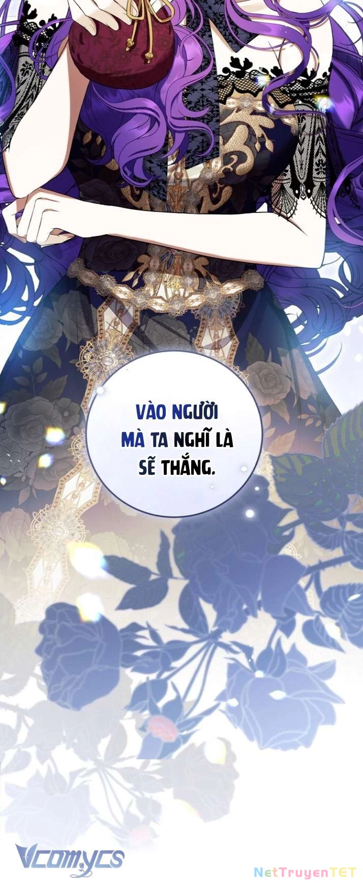 Làm Ác Nữ Bộ Không Tuyệt Sao? Chapter 55 - 6