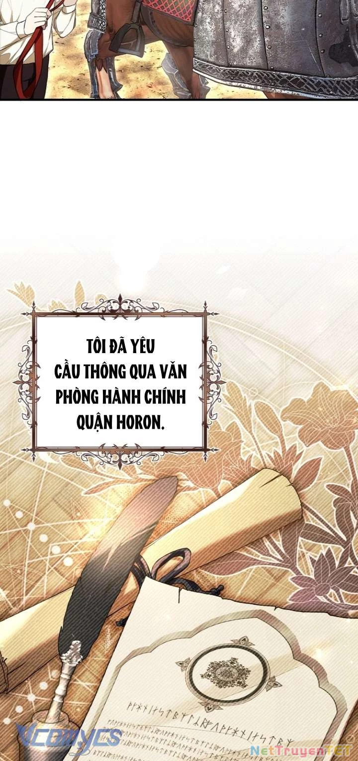 Làm Ác Nữ Bộ Không Tuyệt Sao? Chapter 55 - 16