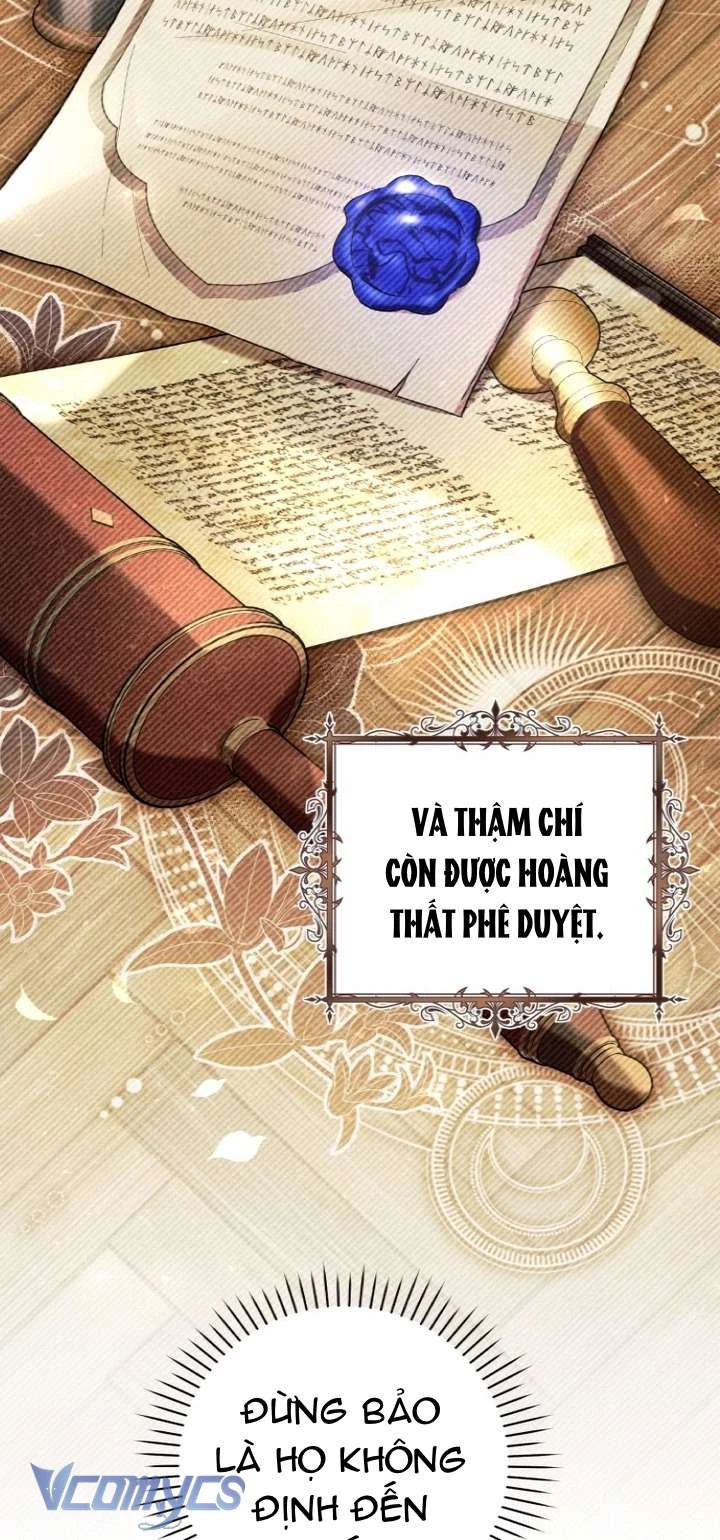 Làm Ác Nữ Bộ Không Tuyệt Sao? Chapter 55 - 17