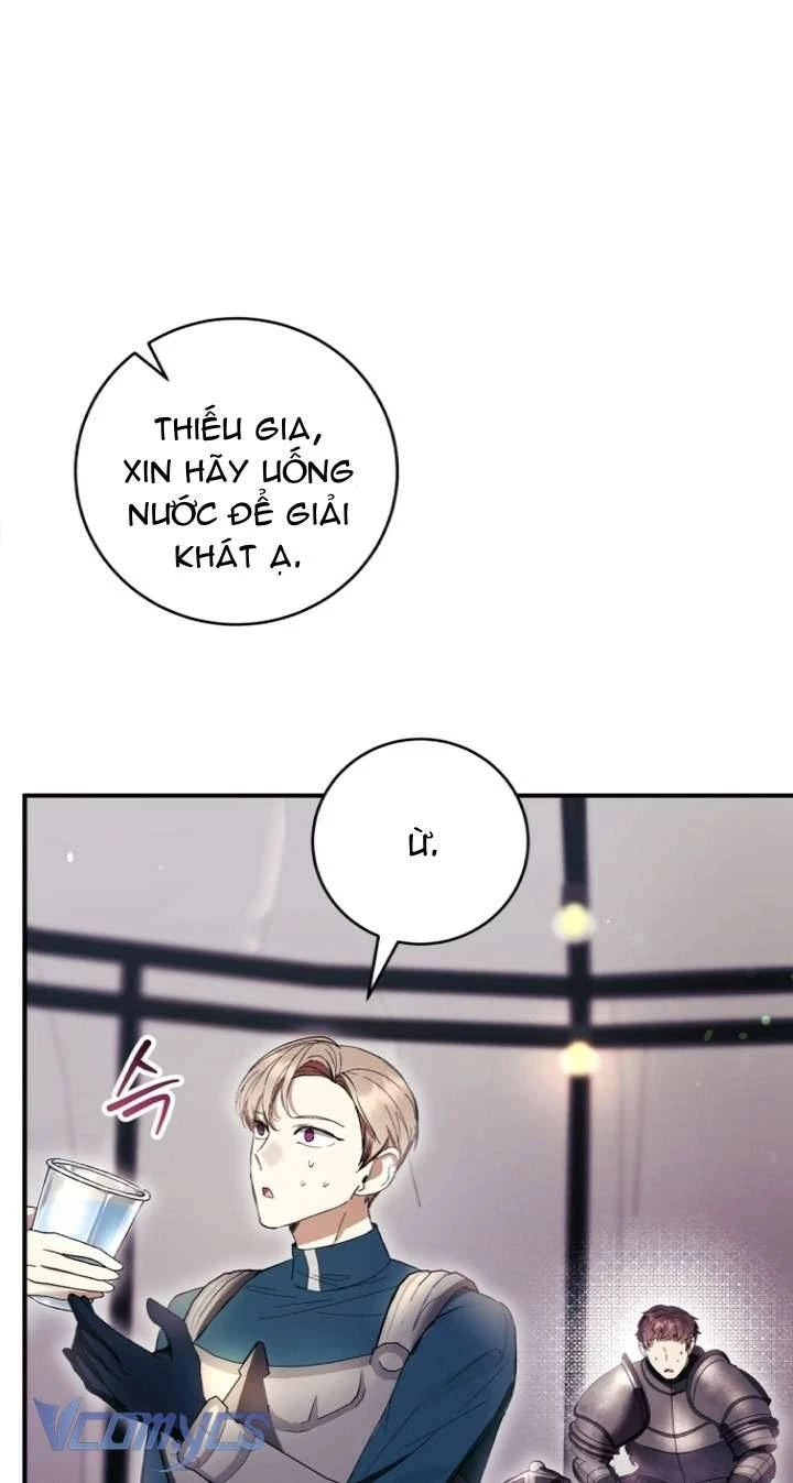 Làm Ác Nữ Bộ Không Tuyệt Sao? Chapter 55 - 25