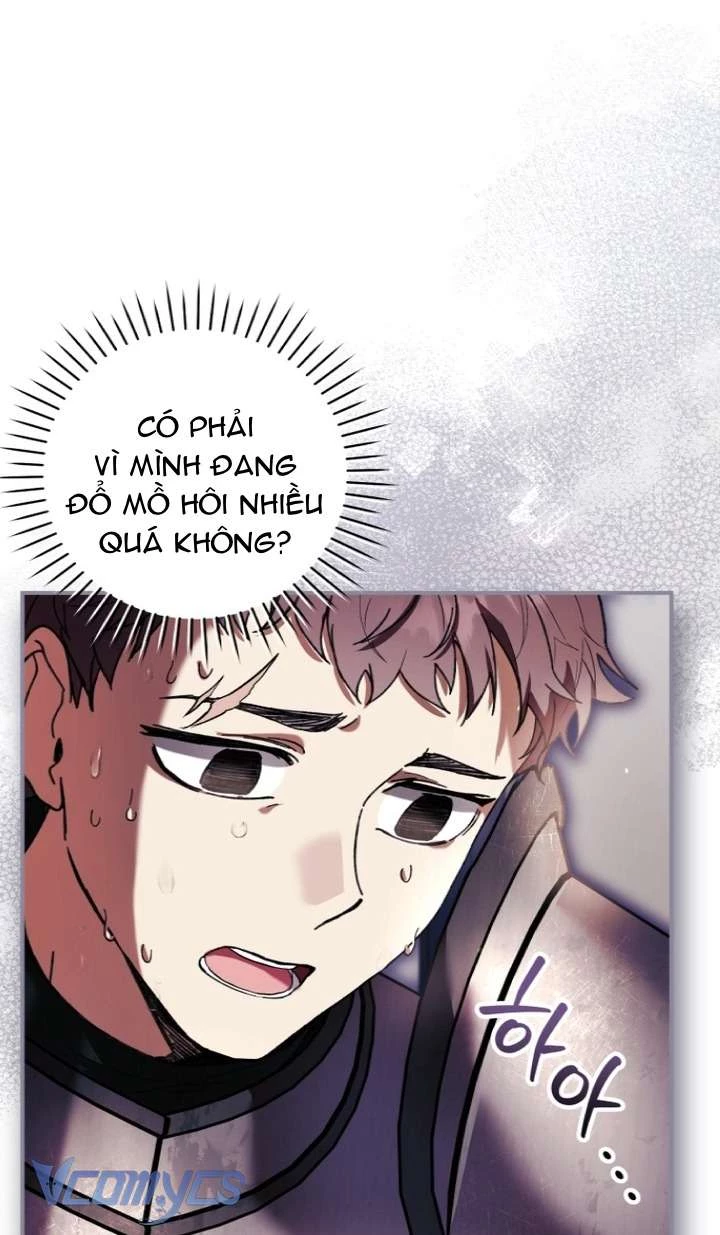 Làm Ác Nữ Bộ Không Tuyệt Sao? Chapter 55 - 28