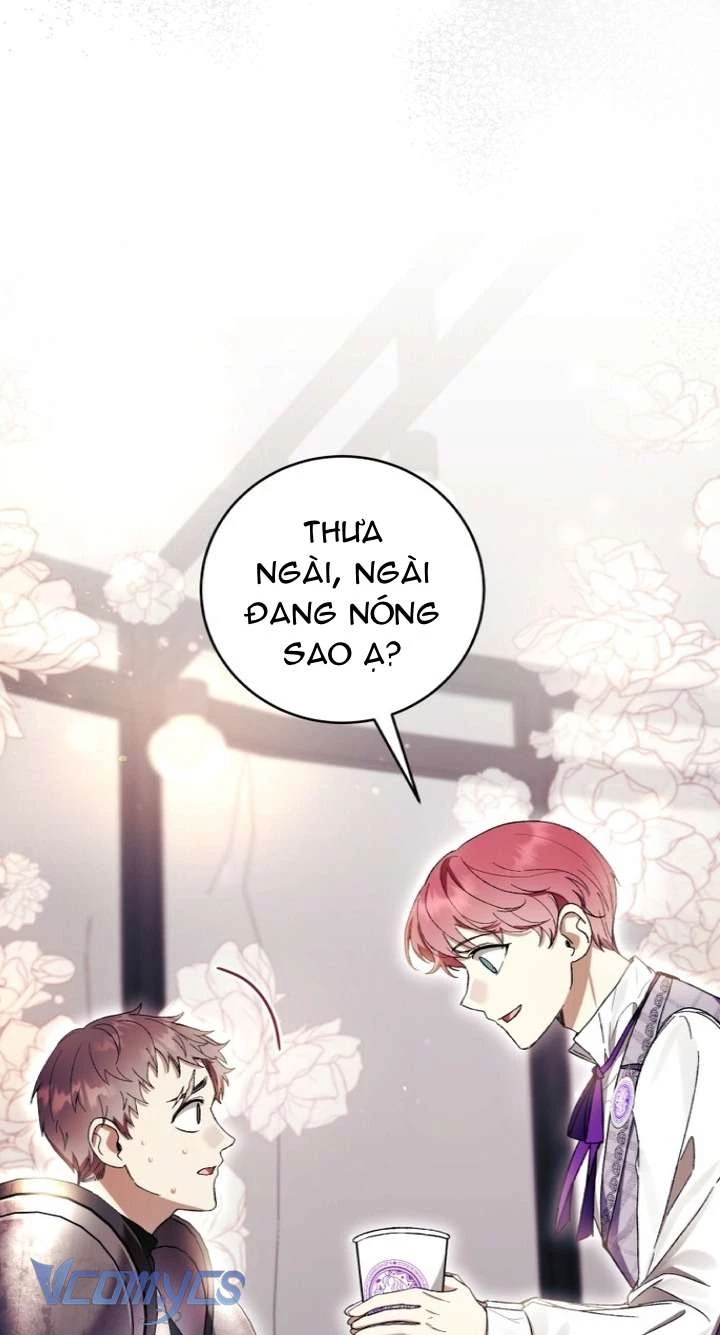 Làm Ác Nữ Bộ Không Tuyệt Sao? Chapter 55 - 33