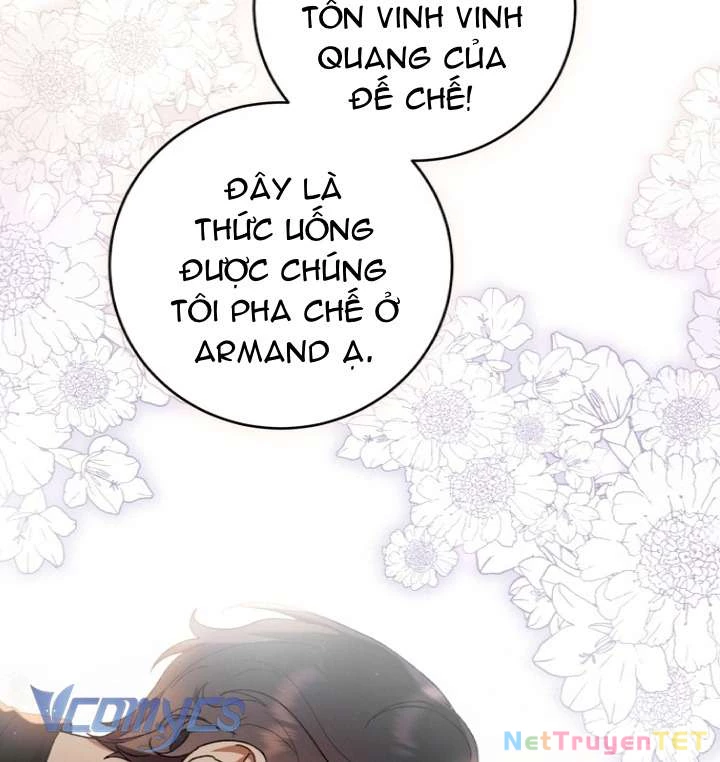 Làm Ác Nữ Bộ Không Tuyệt Sao? Chapter 55 - 36