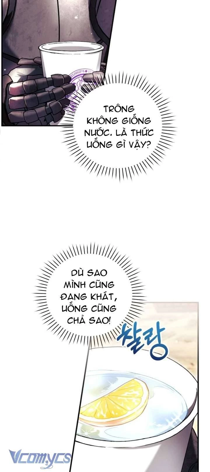 Làm Ác Nữ Bộ Không Tuyệt Sao? Chapter 55 - 40