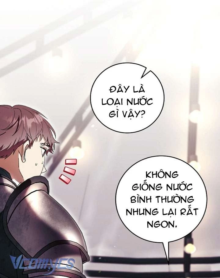 Làm Ác Nữ Bộ Không Tuyệt Sao? Chapter 55 - 48