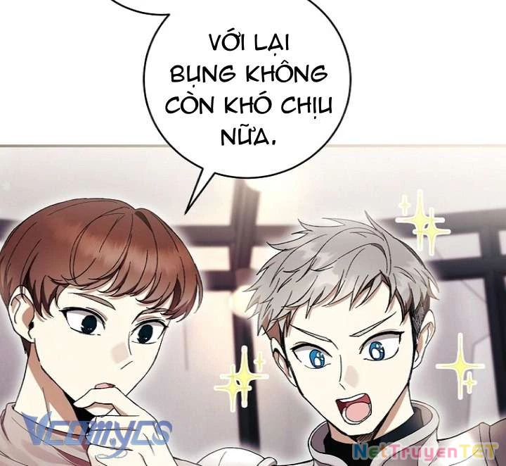 Làm Ác Nữ Bộ Không Tuyệt Sao? Chapter 55 - 50