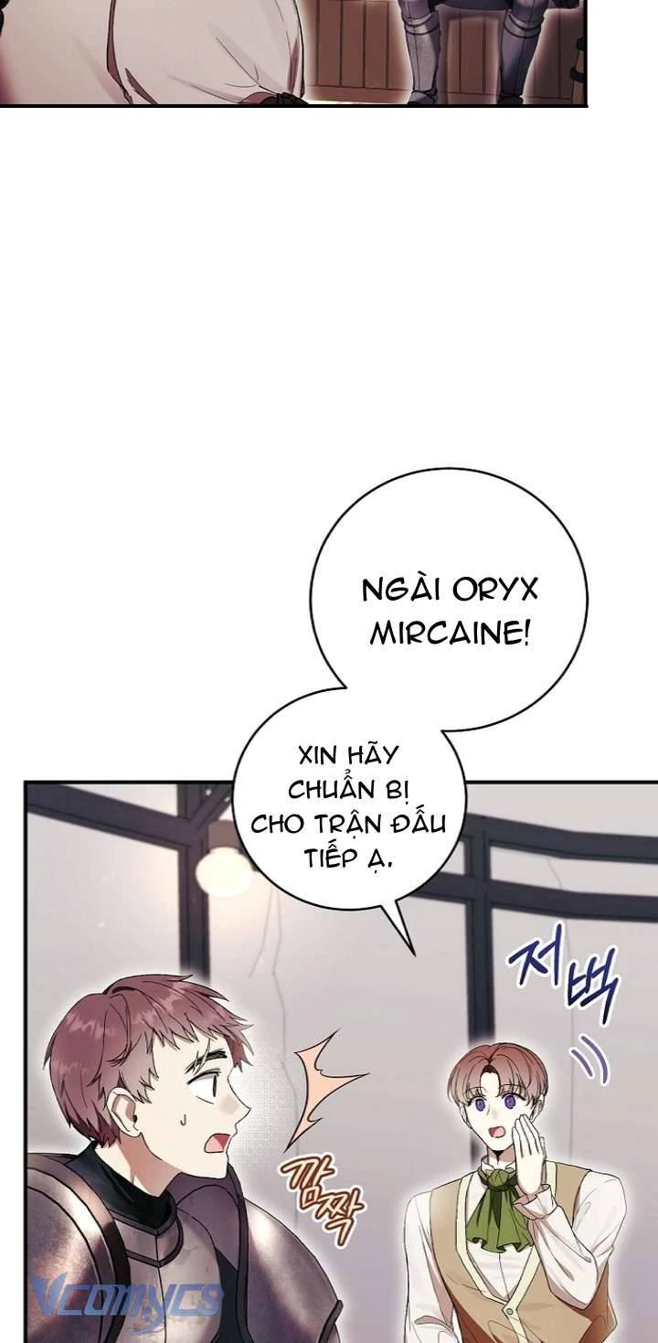 Làm Ác Nữ Bộ Không Tuyệt Sao? Chapter 55 - 53