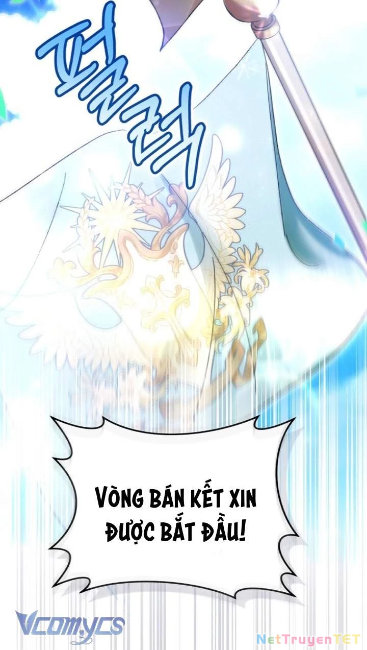 Làm Ác Nữ Bộ Không Tuyệt Sao? Chapter 55 - 57