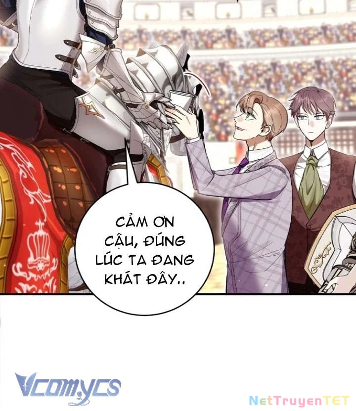 Làm Ác Nữ Bộ Không Tuyệt Sao? Chapter 55 - 74