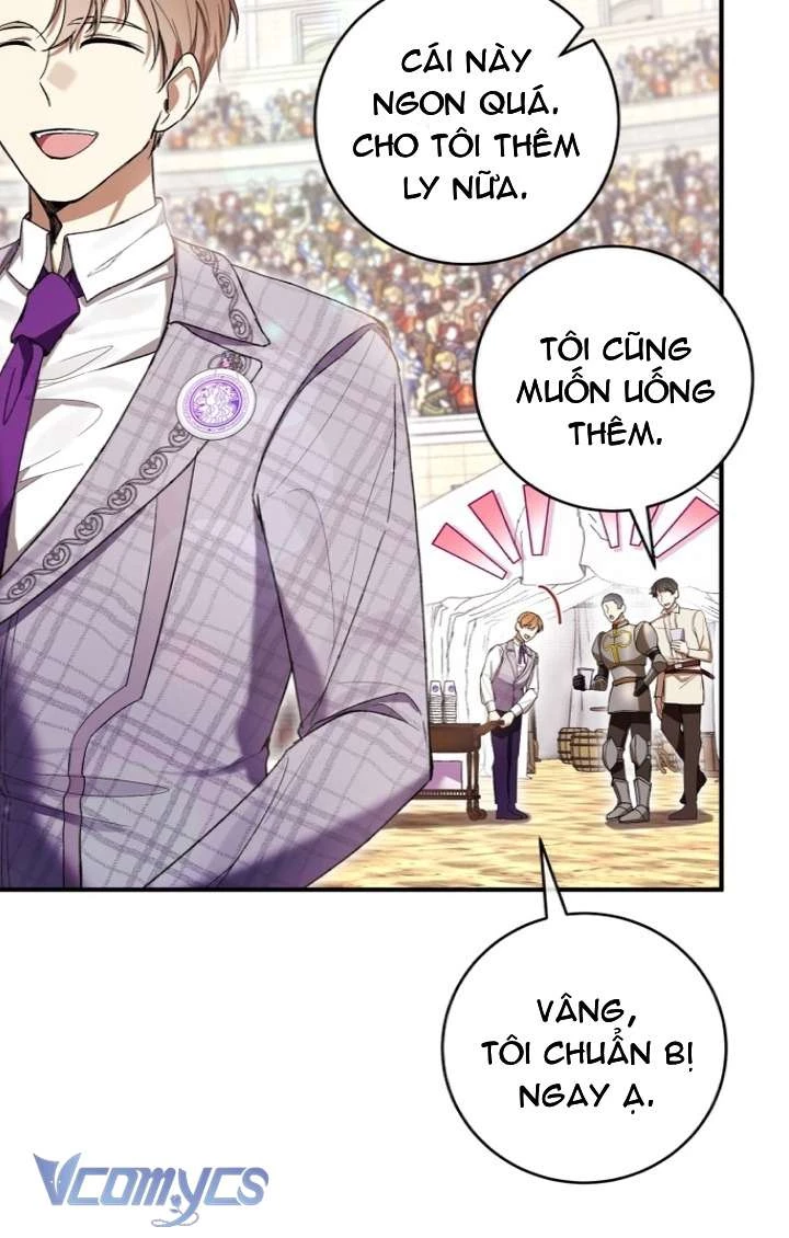 Làm Ác Nữ Bộ Không Tuyệt Sao? Chapter 55 - 76