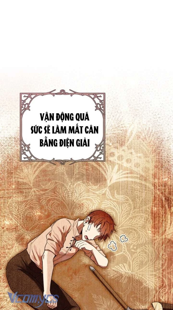 Làm Ác Nữ Bộ Không Tuyệt Sao? Chapter 55 - 83